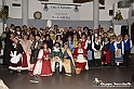 VBS_7527 - Investitura Maschere Carnevale di Nichelino 2023